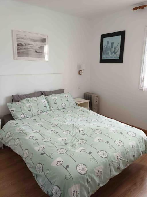 Ferienwohnung Playa Bastian A35 Costa Teguise Exterior foto